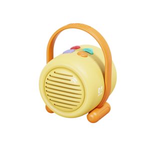 New preschool product customizing audios dream teller story  kids learning machine  for kids toys