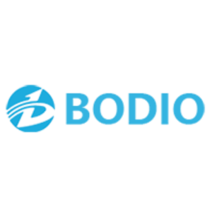 Company icon