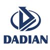 Company icon