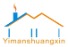 Bazhou Yiman Shuangxin Furniture Co., Ltd. logo