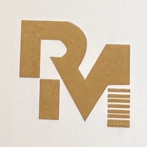 Company icon
