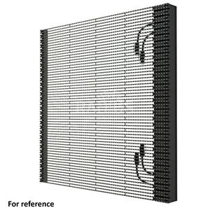 High Performance LED Video Wall Screen P3.9 P4.8 P7.82 P8 P10 P12.5 P16 Indoor LED Display Screen