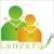Company icon