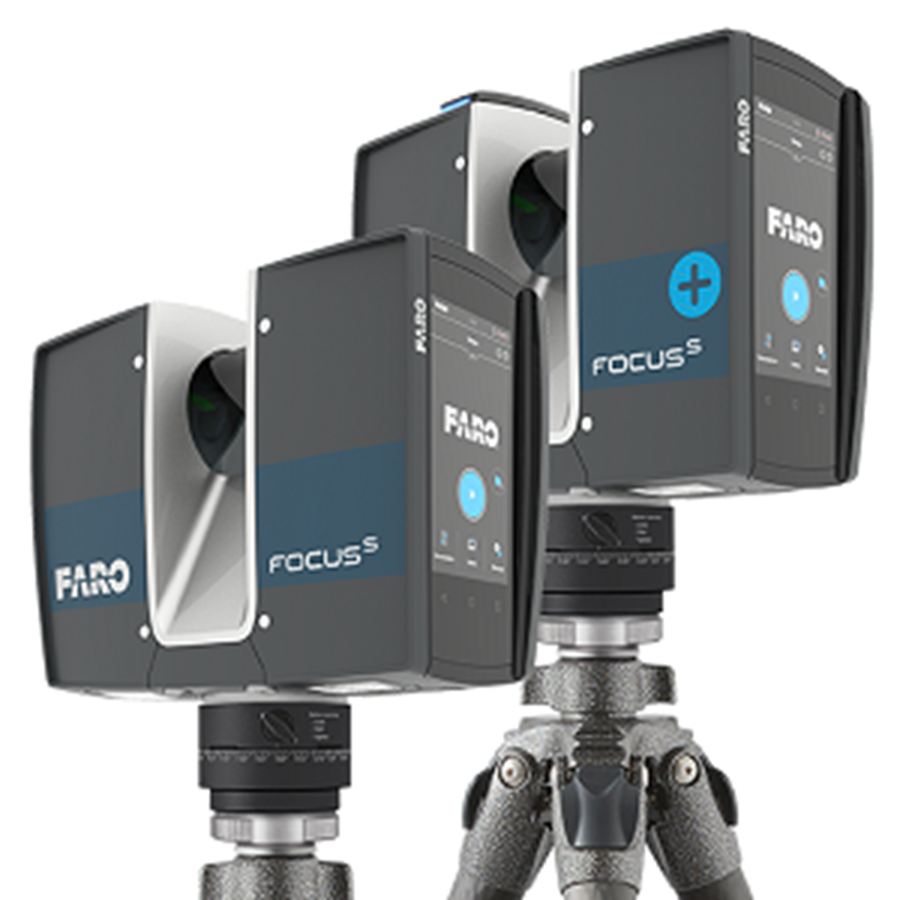 MATUMATU ENTERPRISES High Quality for FARO Focus Premium 350m ScanStation 3D laser scanner Indoor and Outdoor scanning
