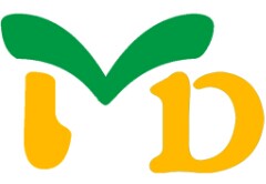 Shenzhen Mydear Silicone Product Co., Ltd. logo