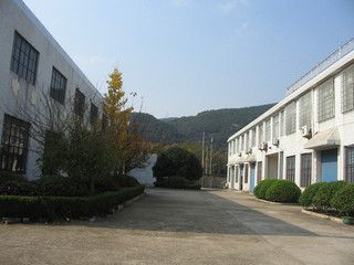 QJQQK7ksn1QuHuOt75GSa0rDyYM5yQksZxrrq97fGuUp6oSCDtoI2Sb2L9sGeDiv.jpg