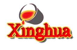 Hebei Qinmao Imp And Exp Trade Co., Ltd. logo