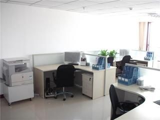 QJcZ26CX5460WNTI55CpgCj9EpeySXP1U40N2vd1nXRFYxC7Xmzgbhx7reqaHVwb.jpg