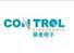 Shenzhen U-Control Electric Co., Ltd. logo