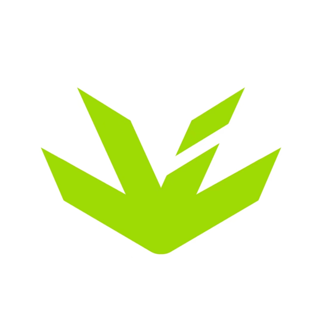Xiamen Paissanos Sports Goods Co., Ltd. logo
