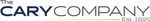 Company icon
