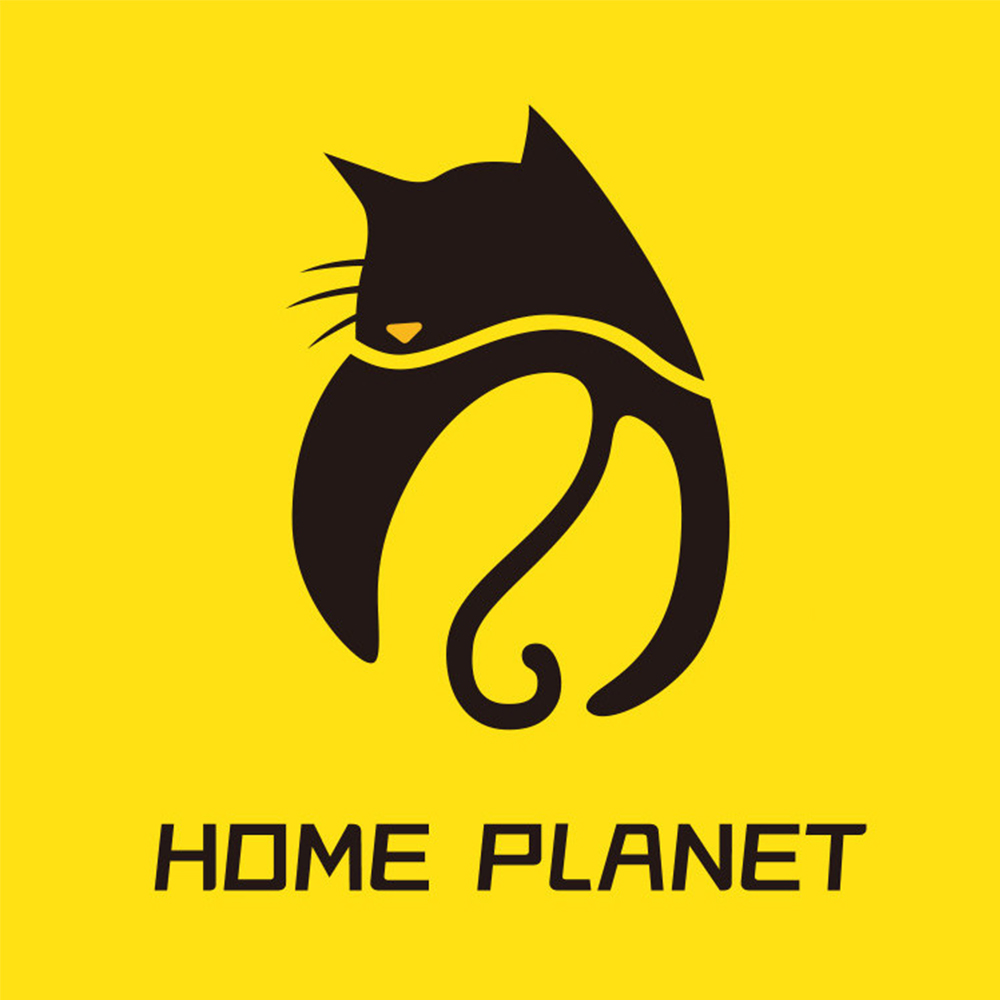 Shenzhen Zhongce Industrial Development Co., Ltd. logo