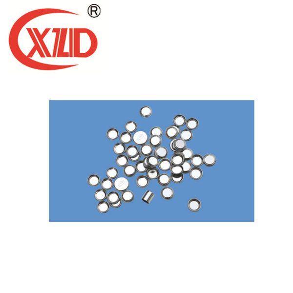 686 Good Quality Chemical Agent Manufacturer White Bronze Barrel Plating Chemical Additives