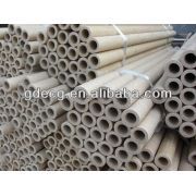 Product Categories > Thermal paper roll - Paper Core for Pos Paper Roll