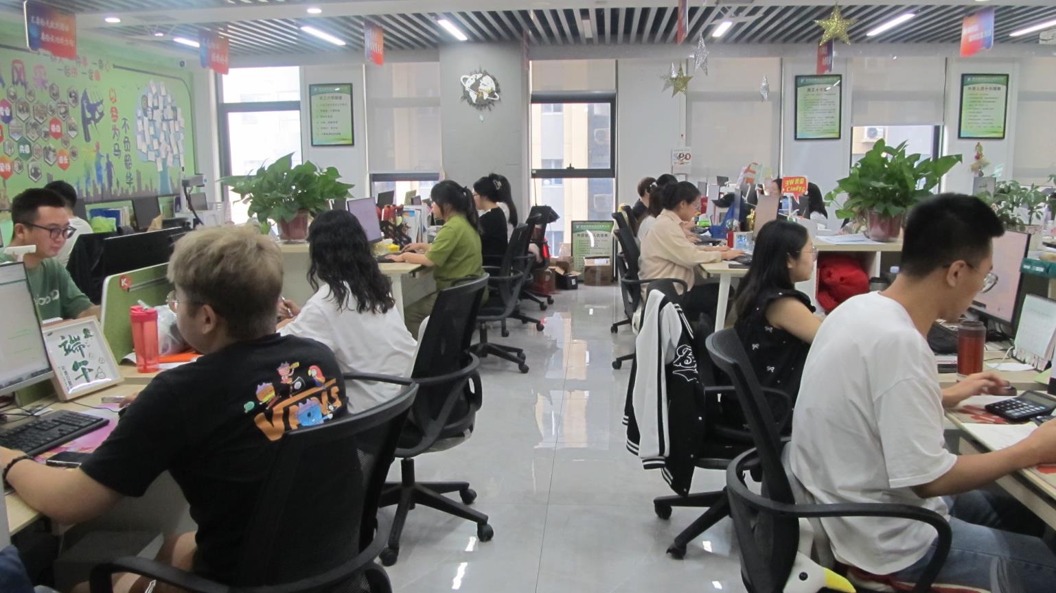 Zhengzhou Known Imp. & Exp. Co., Ltd. Mobile Kitchen