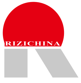 Suzhou Rizi Office & Stationery Co., Ltd. logo