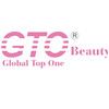 Company icon