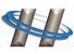 Company icon