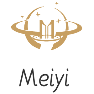 Company icon