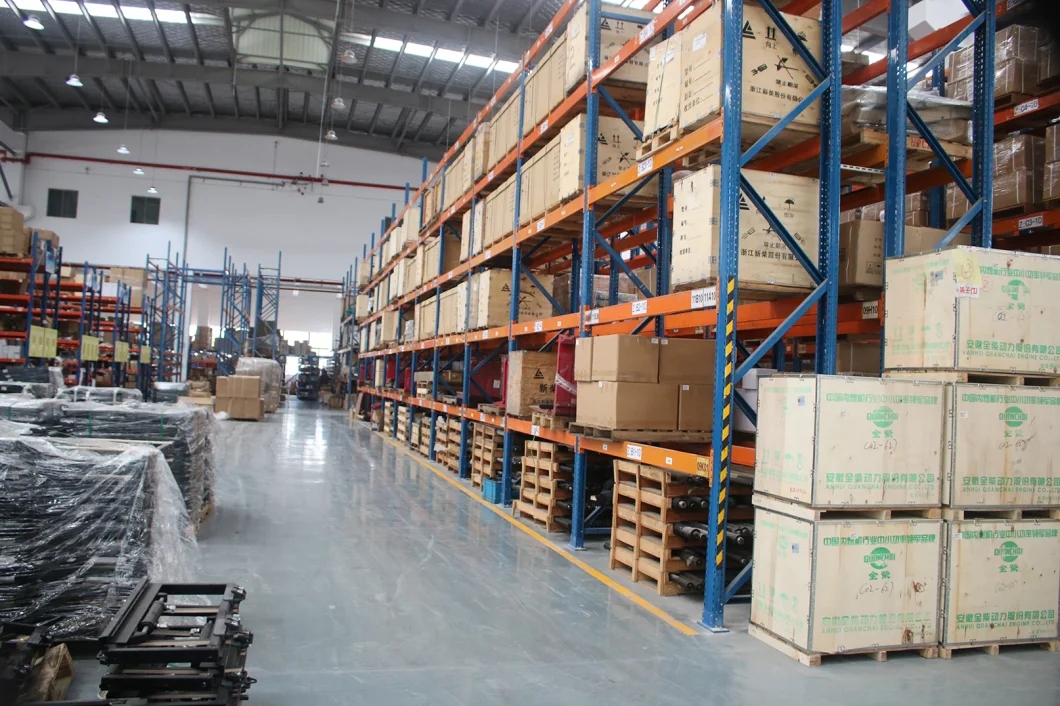 Hebei Zibang Intelligent Technology Co., Ltd. mini excavator