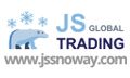 Company icon