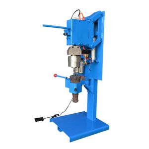 BESTLINK Hot selling water well drill bit grinding machine made in China