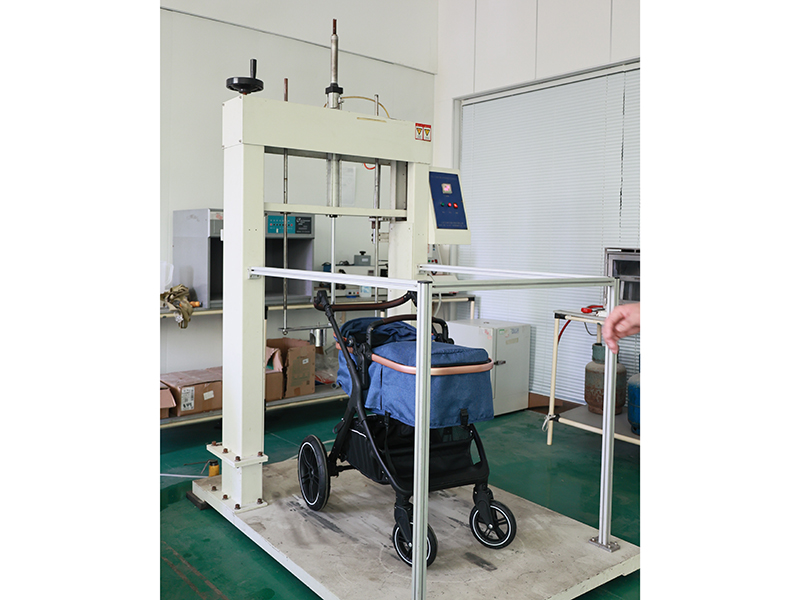 Furniture product 3