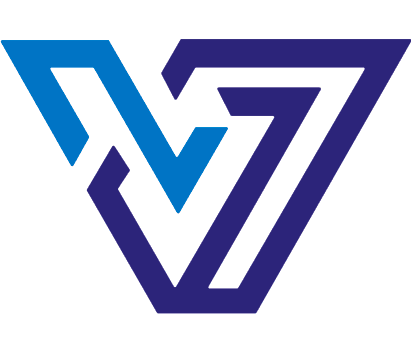 Guangzhou Zhouji Electronic Technology Co., Ltd. logo