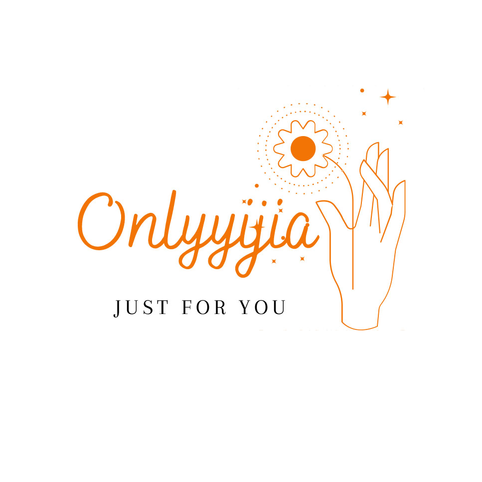 Changsha Onlyyijia Trading Co., Ltd logo