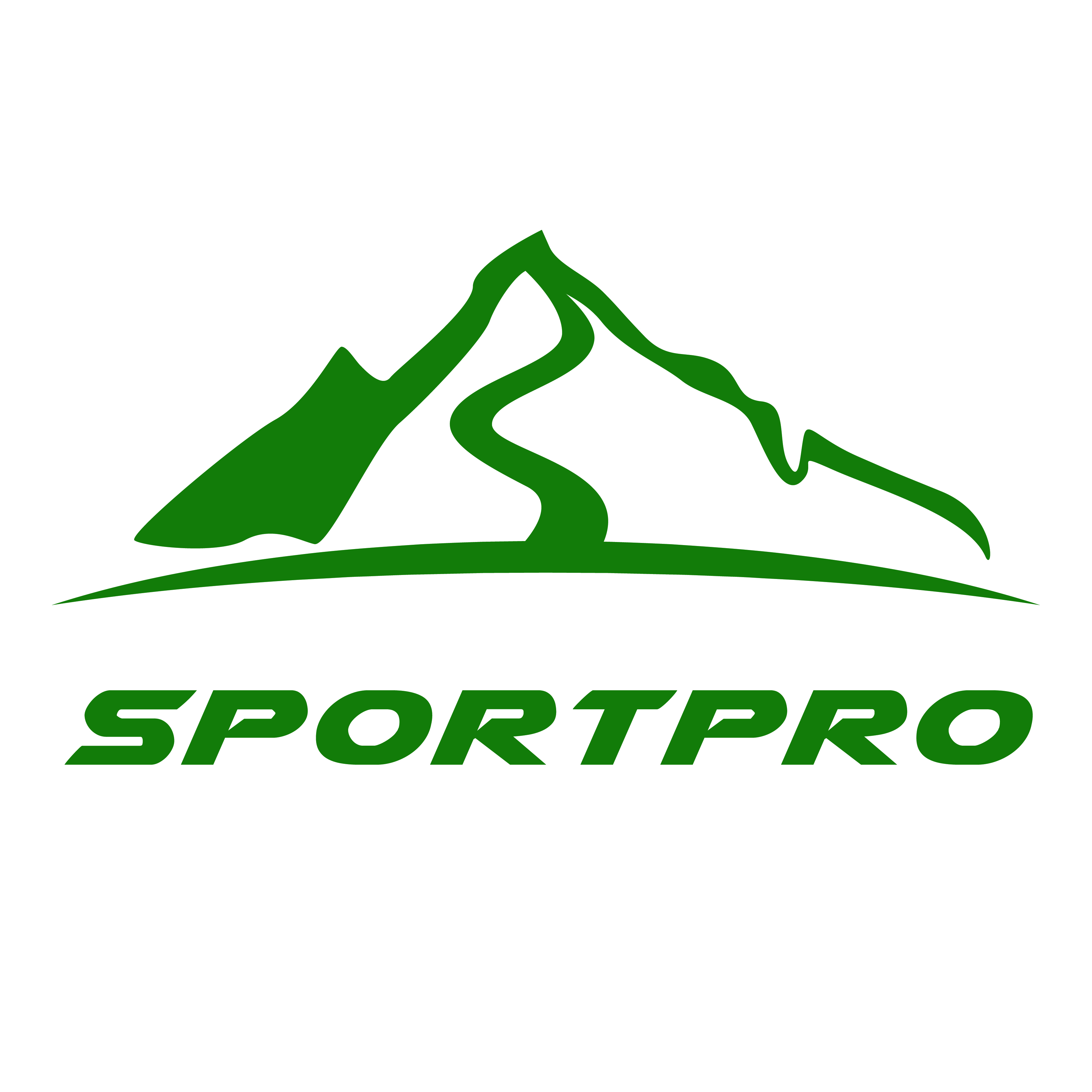 Weihai Sportpro Outdoor Co., Ltd. logo