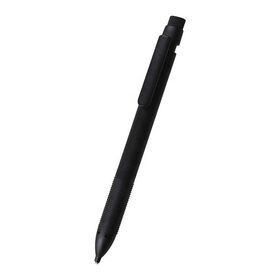 pullman hotel customized black mechanical pencil 2mm square  lead
