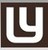 Xiamen Le Young Import & Export Co., Ltd. logo