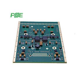 PCB Assembly PCBA Board HDI Prototype Mounting Professional Manufacturer