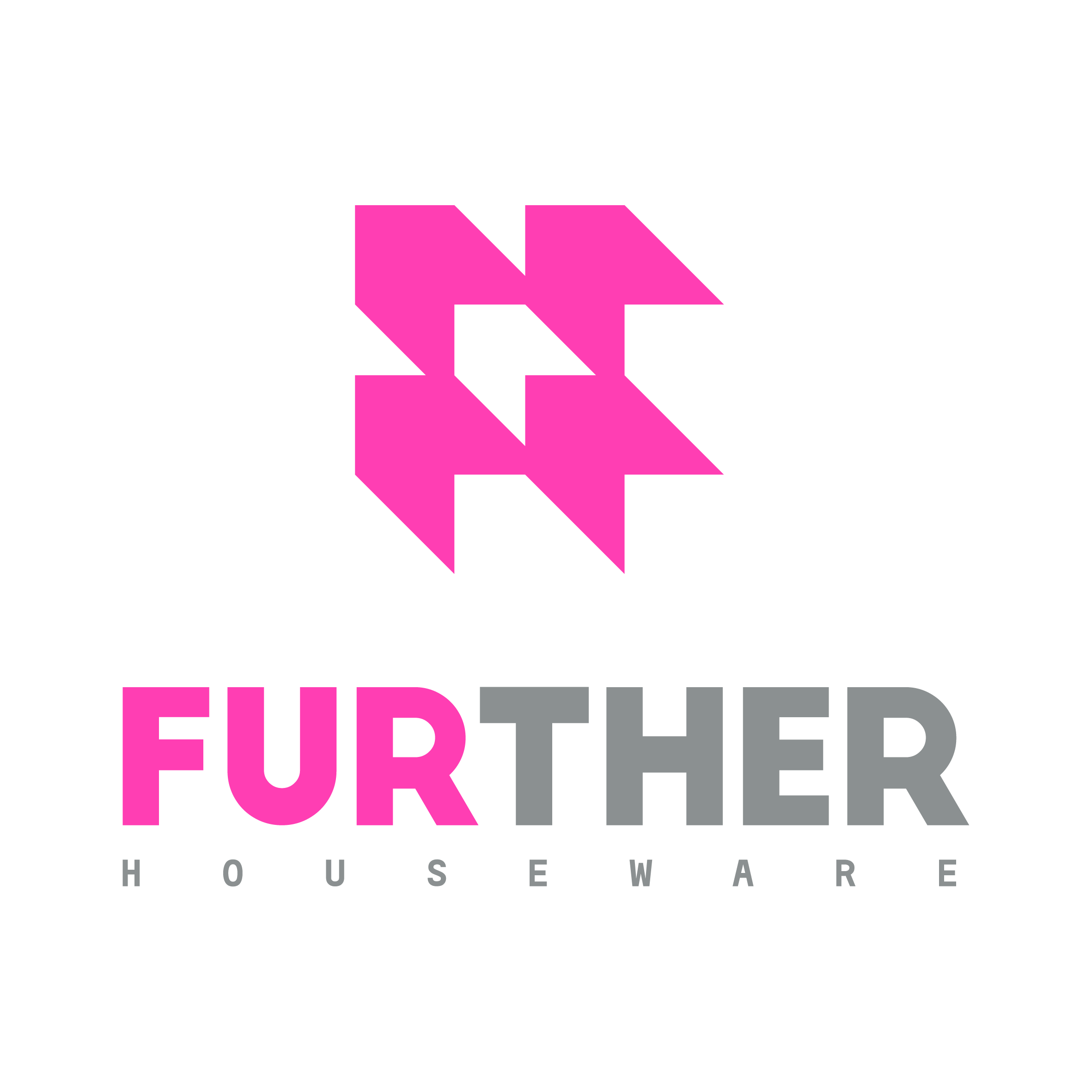 Suzhou Further Houseware Co., Ltd. logo