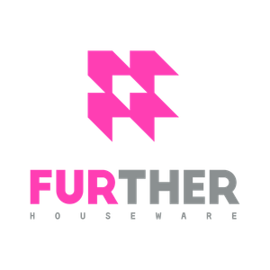 Company icon