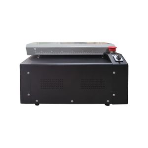 Cardboard Shredder Shredding Machines/corrugated Board Shredder/carton Box Shredder Machines Plastic Shredder