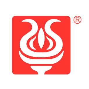 Fujian Province Sakemi Building Material Co., Ltd. logo