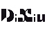 Yiwu Dixiu Luggage Co., Ltd logo