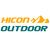 Company icon