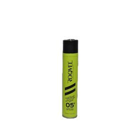 ULTRA HOLD HAIR SPRAY STRONG HOLD BEST QUALITY BEST PRICE ROQVEL HAIR STYLING PRODUCTS PROFESSIONAL USE