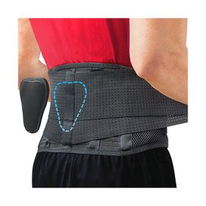 Sports Fitness Neoprene Slimming Waist Wrap Band Belt Weight Loss Waist Trimmer Sweat Belt For Women Men