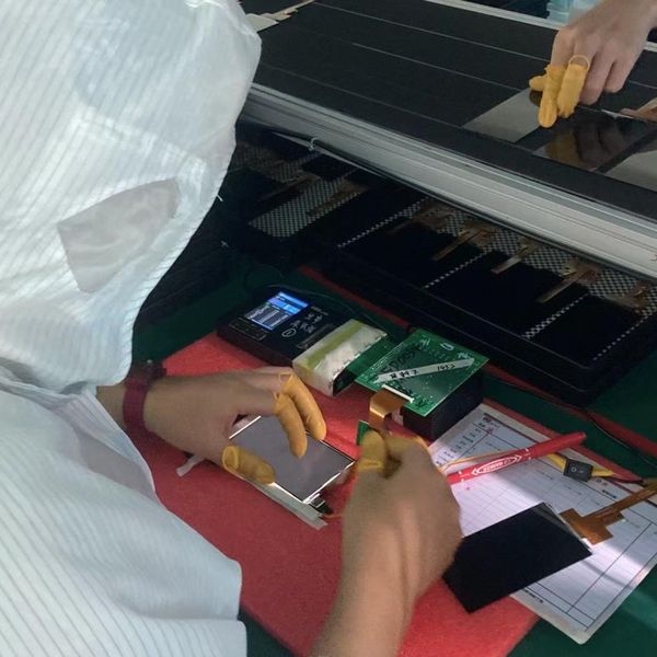 QPdCBOdFkXzuxKRv0qgHABdUFiQy9MwGqcSr1Znj28yfe21eKfRINUqkeq1YovkA.jpg