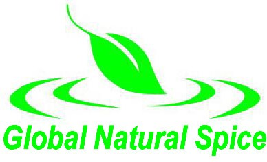 Jiangxi Global Natural Spice Co., Ltd. logo