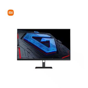 Original For Xiaomi Redmi Esports Display G27Q Clear Picture Quality 165Hz Refresh Rate 1ms Quick Response P27QBC-RG 2K For Home