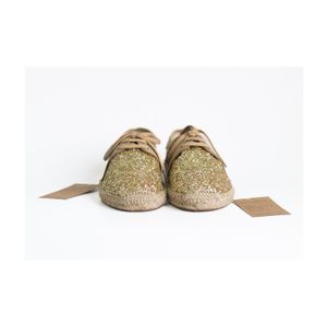 Direct Wholesale Factory Supply of Suede Material Platform Ankle-Tie Espadrilles for Wedding at Unbeatable Price