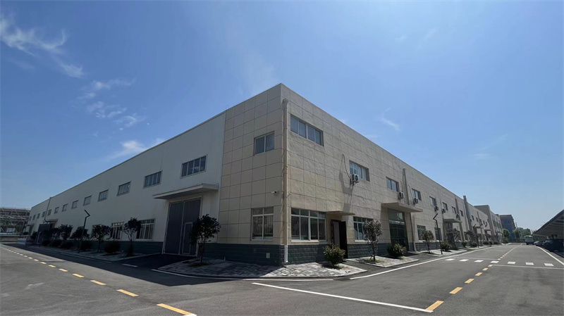 Anqing Jiaxin Medical Technology Co., Ltd. Cotton Swabs