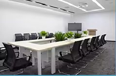 Dongguan Shiming Electronic Technology Co., Ltd. half moon light