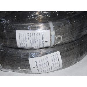 0.4mm 0.8mm  1.5mm 3.2mm J  type K/ E /T thermocouple wire class one class two used for petroleum