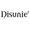 Guangdong Maysun Biotechnology Co., Ltd. logo
