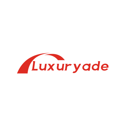 Liaoyang Yiyuan Jade Products Co., Ltd. logo